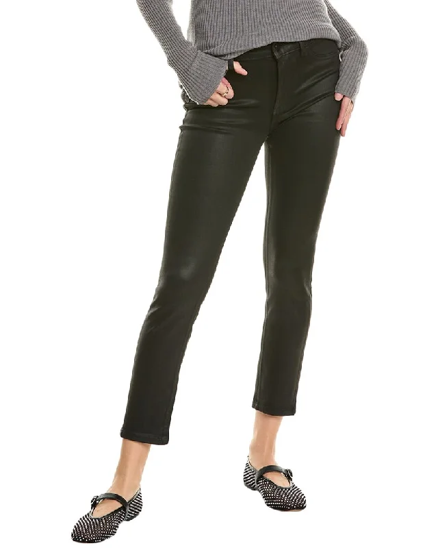 DL1961 Florence Medina Ankle Skinny Jean