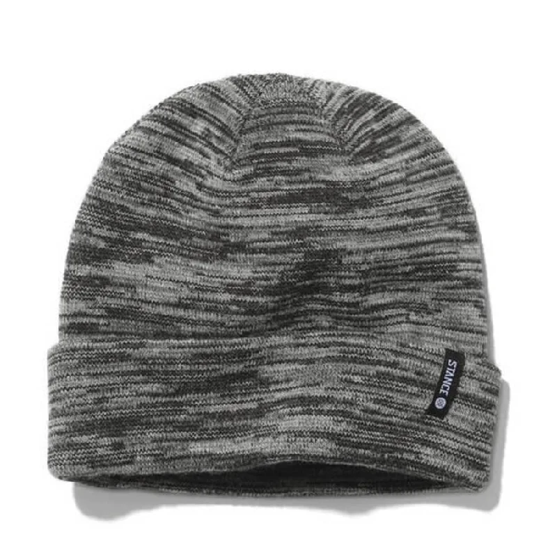 Stance Cosmics Beanie 2023