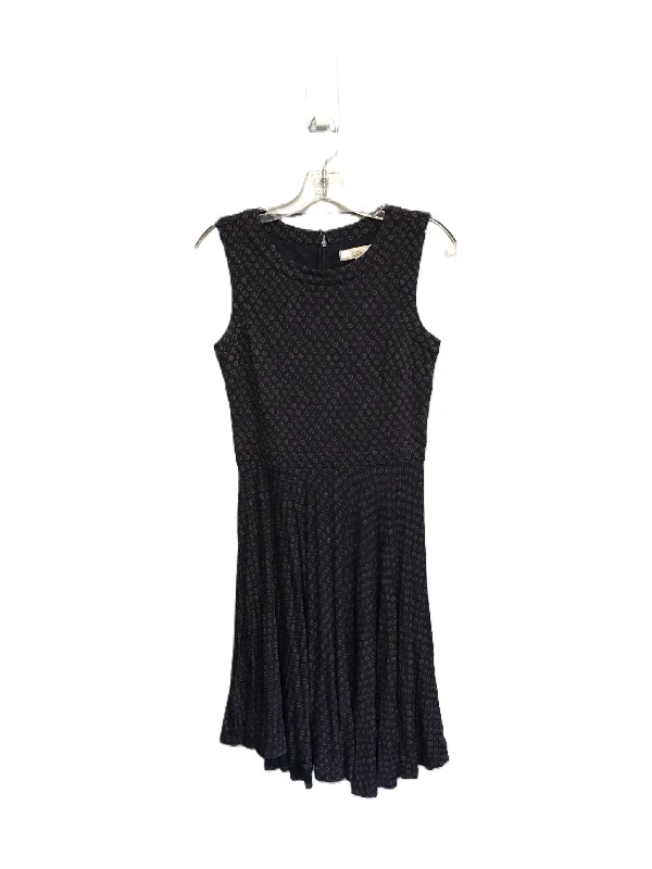 Dress Casual Midi By Loft  Size: S